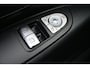 Mercedes-Benz Vito 116 CDI Lang L2 LED, Distronic, Navigatie met camera