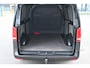 Mercedes-Benz Vito 116 CDI Lang L2 LED, Distronic, Navigatie met camera