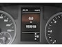 Mercedes-Benz Vito 116 CDI Lang L2 LED, Distronic, Navigatie met camera