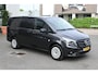 Mercedes-Benz Vito 116 CDI Lang L2 LED, Distronic, Navigatie met camera