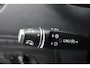 Mercedes-Benz Vito 116 CDI Lang L2 LED, Distronic, Navigatie met camera