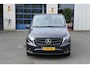 Mercedes-Benz Vito 116 CDI Lang L2 LED, Distronic, Navigatie met camera