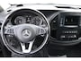Mercedes-Benz Vito 116 CDI Lang L2 LED, Distronic, Navigatie met camera