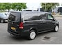 Mercedes-Benz Vito 116 CDI Lang L2 LED, Distronic, Navigatie met camera