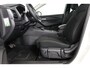 Nissan Qashqai 1.3 MHEV Automaat Xtronic Acenta | Trekhaak | Adaptieve Cruise Control | Stoelverwarming | Camera | Climate Controle | Apple Carplay & Android Auto |