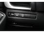 Nissan Qashqai 1.3 MHEV Automaat Xtronic Acenta | Trekhaak | Adaptieve Cruise Control | Stoelverwarming | Camera | Climate Controle | Apple Carplay & Android Auto |