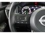 Nissan Qashqai 1.3 MHEV Automaat Xtronic Acenta | Trekhaak | Adaptieve Cruise Control | Stoelverwarming | Camera | Climate Controle | Apple Carplay & Android Auto |