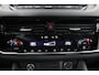 Nissan Qashqai 1.3 MHEV Automaat Xtronic Acenta | Trekhaak | Adaptieve Cruise Control | Stoelverwarming | Camera | Climate Controle | Apple Carplay & Android Auto |