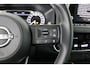 Nissan Qashqai 1.3 MHEV Automaat Xtronic Acenta | Trekhaak | Adaptieve Cruise Control | Stoelverwarming | Camera | Climate Controle | Apple Carplay & Android Auto |