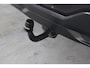 Nissan Qashqai 1.3 MHEV Automaat Xtronic Acenta | Trekhaak | Adaptieve Cruise Control | Stoelverwarming | Camera | Climate Controle | Apple Carplay & Android Auto |