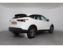 Nissan Qashqai 1.3 MHEV Automaat Xtronic Acenta | Trekhaak | Adaptieve Cruise Control | Stoelverwarming | Camera | Climate Controle | Apple Carplay & Android Auto |