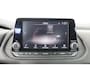 Nissan Qashqai 1.3 MHEV Automaat Xtronic Acenta | Trekhaak | Adaptieve Cruise Control | Stoelverwarming | Camera | Climate Controle | Apple Carplay & Android Auto |