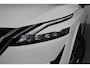 Nissan Qashqai 1.3 MHEV Automaat Xtronic Acenta | Trekhaak | Adaptieve Cruise Control | Stoelverwarming | Camera | Climate Controle | Apple Carplay & Android Auto |