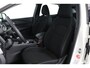 Nissan Qashqai 1.3 MHEV Automaat Xtronic Acenta | Trekhaak | Adaptieve Cruise Control | Stoelverwarming | Camera | Climate Controle | Apple Carplay & Android Auto |