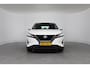 Nissan Qashqai 1.3 MHEV Automaat Xtronic Acenta | Trekhaak | Adaptieve Cruise Control | Stoelverwarming | Camera | Climate Controle | Apple Carplay & Android Auto |