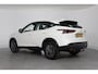 Nissan Qashqai 1.3 MHEV Automaat Xtronic Acenta | Trekhaak | Adaptieve Cruise Control | Stoelverwarming | Camera | Climate Controle | Apple Carplay & Android Auto |