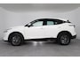 Nissan Qashqai 1.3 MHEV Automaat Xtronic Acenta | Trekhaak | Adaptieve Cruise Control | Stoelverwarming | Camera | Climate Controle | Apple Carplay & Android Auto |