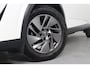 Nissan Qashqai 1.3 MHEV Automaat Xtronic Acenta | Trekhaak | Adaptieve Cruise Control | Stoelverwarming | Camera | Climate Controle | Apple Carplay & Android Auto |