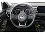 Nissan Qashqai 1.3 MHEV Automaat Xtronic Acenta | Trekhaak | Adaptieve Cruise Control | Stoelverwarming | Camera | Climate Controle | Apple Carplay & Android Auto |