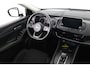 Nissan Qashqai 1.3 MHEV Automaat Xtronic Acenta | Trekhaak | Adaptieve Cruise Control | Stoelverwarming | Camera | Climate Controle | Apple Carplay & Android Auto |
