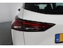 Nissan Qashqai 1.3 MHEV Automaat Xtronic Acenta | Trekhaak | Adaptieve Cruise Control | Stoelverwarming | Camera | Climate Controle | Apple Carplay & Android Auto |