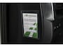 Nissan Qashqai 1.3 MHEV Automaat Xtronic Acenta | Trekhaak | Adaptieve Cruise Control | Stoelverwarming | Camera | Climate Controle | Apple Carplay & Android Auto |