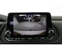 Nissan Qashqai 1.3 MHEV Automaat Xtronic Acenta | Trekhaak | Adaptieve Cruise Control | Stoelverwarming | Camera | Climate Controle | Apple Carplay & Android Auto |