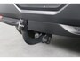 Nissan Qashqai 1.3 MHEV Automaat Xtronic Acenta | Trekhaak | Adaptieve Cruise Control | Stoelverwarming | Camera | Climate Controle | Apple Carplay & Android Auto |