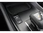 Nissan Qashqai 1.3 MHEV Automaat Xtronic Acenta | Trekhaak | Adaptieve Cruise Control | Stoelverwarming | Camera | Climate Controle | Apple Carplay & Android Auto |