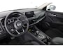 Nissan Qashqai 1.3 MHEV Automaat Xtronic Acenta | Trekhaak | Adaptieve Cruise Control | Stoelverwarming | Camera | Climate Controle | Apple Carplay & Android Auto |
