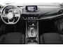 Nissan Qashqai 1.3 MHEV Automaat Xtronic Acenta | Trekhaak | Adaptieve Cruise Control | Stoelverwarming | Camera | Climate Controle | Apple Carplay & Android Auto |