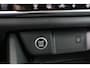 Nissan Qashqai 1.3 MHEV Automaat Xtronic Acenta | Trekhaak | Adaptieve Cruise Control | Stoelverwarming | Camera | Climate Controle | Apple Carplay & Android Auto |