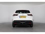 Nissan Qashqai 1.3 MHEV Automaat Xtronic Acenta | Trekhaak | Adaptieve Cruise Control | Stoelverwarming | Camera | Climate Controle | Apple Carplay & Android Auto |