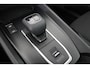 Nissan Qashqai 1.3 MHEV Automaat Xtronic Acenta | Trekhaak | Adaptieve Cruise Control | Stoelverwarming | Camera | Climate Controle | Apple Carplay & Android Auto |