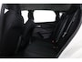 Nissan Qashqai 1.3 MHEV Automaat Xtronic Acenta | Trekhaak | Adaptieve Cruise Control | Stoelverwarming | Camera | Climate Controle | Apple Carplay & Android Auto |
