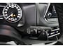 Nissan Qashqai 1.3 MHEV Automaat Xtronic Acenta | Trekhaak | Adaptieve Cruise Control | Stoelverwarming | Camera | Climate Controle | Apple Carplay & Android Auto |