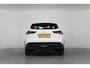 Nissan Qashqai 1.3 MHEV Automaat Xtronic Acenta | Trekhaak | Adaptieve Cruise Control | Stoelverwarming | Camera | Climate Controle | Apple Carplay & Android Auto |