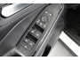 Nissan Qashqai 1.3 MHEV Automaat Xtronic Acenta | Trekhaak | Adaptieve Cruise Control | Stoelverwarming | Camera | Climate Controle | Apple Carplay & Android Auto |