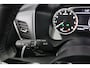 Nissan Qashqai 1.3 MHEV Automaat Xtronic Acenta | Trekhaak | Adaptieve Cruise Control | Stoelverwarming | Camera | Climate Controle | Apple Carplay & Android Auto |
