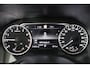 Nissan Qashqai 1.3 MHEV Automaat Xtronic Acenta | Trekhaak | Adaptieve Cruise Control | Stoelverwarming | Camera | Climate Controle | Apple Carplay & Android Auto |