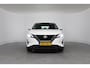 Nissan Qashqai 1.3 MHEV Automaat Xtronic Acenta | Trekhaak | Adaptieve Cruise Control | Stoelverwarming | Camera | Climate Controle | Apple Carplay & Android Auto |