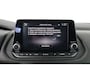 Nissan Qashqai 1.3 MHEV Automaat Xtronic Acenta | Trekhaak | Adaptieve Cruise Control | Stoelverwarming | Camera | Climate Controle | Apple Carplay & Android Auto |