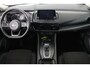Nissan Qashqai 1.3 MHEV Automaat Xtronic Acenta | Trekhaak | Adaptieve Cruise Control | Stoelverwarming | Camera | Climate Controle | Apple Carplay & Android Auto |