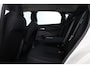 Nissan Qashqai 1.3 MHEV Automaat Xtronic Acenta | Trekhaak | Adaptieve Cruise Control | Stoelverwarming | Camera | Climate Controle | Apple Carplay & Android Auto |