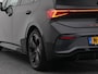 CUPRA Born Adrenaline One 62 kWh | CAMERA | ADAPTIVE | STOEL- EN STUURVERW.