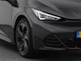 CUPRA Born Adrenaline One 62 kWh | CAMERA | ADAPTIVE | STOEL- EN STUURVERW.
