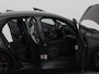 CUPRA Born Adrenaline One 62 kWh | CAMERA | ADAPTIVE | STOEL- EN STUURVERW.