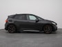 CUPRA Born Adrenaline One 62 kWh | CAMERA | ADAPTIVE | STOEL- EN STUURVERW.