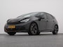 CUPRA Born Adrenaline One 62 kWh | CAMERA | ADAPTIVE | STOEL- EN STUURVERW.