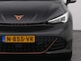 CUPRA Born Adrenaline One 62 kWh | CAMERA | ADAPTIVE | STOEL- EN STUURVERW.